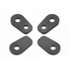 Rizoma Adattatori Frecce