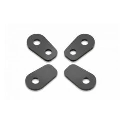 Adattatori Frecce Rizoma Fr212b