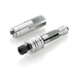 Adattatori Specchi Rizoma Lpr200b