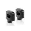 Rizoma Riser Per Manubrio 25.4mm Az430b