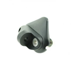 Adattatori Specchi Rizoma Adattatore Specchio Bs725