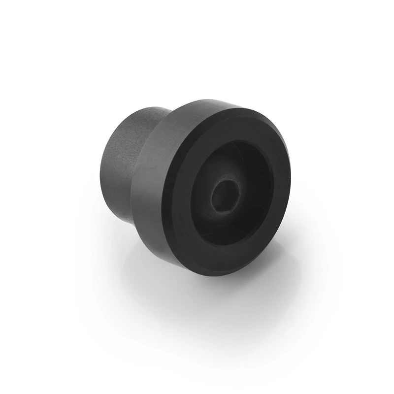 Adattatori Specchi Adattatore Specchio Rizoma Bs755b 3 Adattatori Specchi Adattatore Specchio Rizoma Bs755b