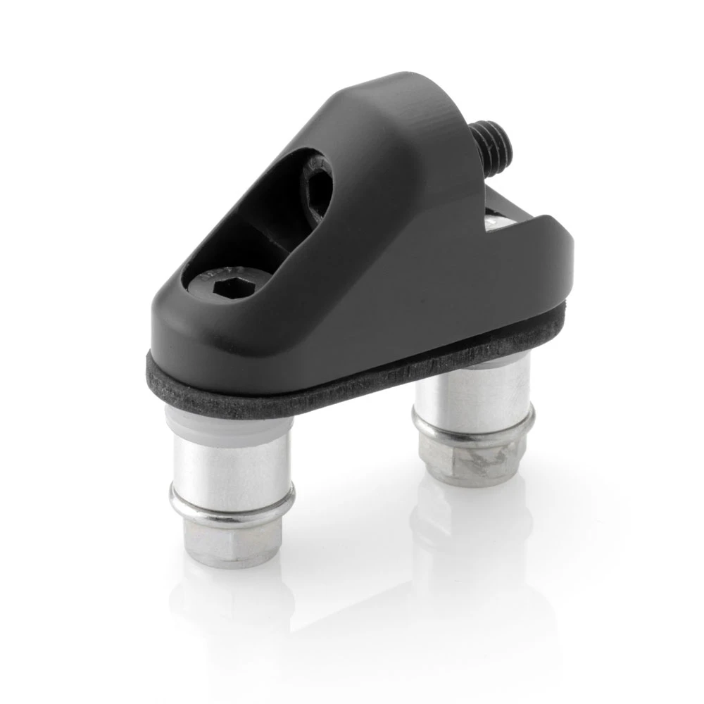 Adattatori Specchi Adattatore Specchi Rizoma Bs778b 3 Adattatori Specchi Adattatore Specchi Rizoma Bs778b