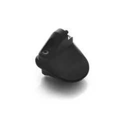 Adattatori Specchi Kit Montaggio Rizoma Bs798 Nero