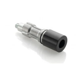 Adattatori Specchi Rizoma Adattatori Indicatori Sguardo Per Combinazione Con Specchi A Manubrio Bsfr001b