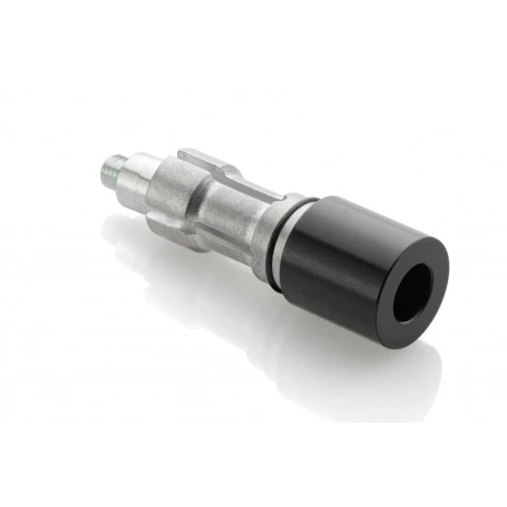 Adattatori Specchi Rizoma Adattatori Indicatori Sguardo Per Combinazione Con Specchi A Manubrio Bsfr002b 3 Adattatori Specchi Rizoma Adattatori Indicatori Sguardo Per Combinazione Con Specchi A Manubrio Bsfr002b