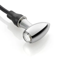 Frecce Rizoma Freccia Anteriore Club L Fr151ch