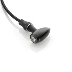 Frecce Rizoma Freccia Club L Anteriore Fr151b