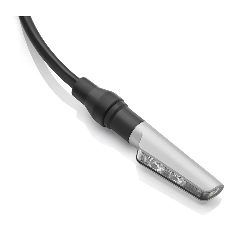 Frecce Rizoma Corsa Alluminio 3 Frecce Rizoma Corsa Alluminio