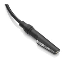 Frecce Rizoma Corsa Nero