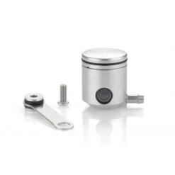 Serbatoi Fluido Serbatoio Rizoma Fluido Freno/frizione 15 Cm³ Alluminio