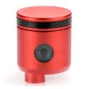Accessori Vari Rizoma Serbatoio Fluido Frizione Honda Cb 1000 R Rosso -Vendite Givi rizoma ct029r