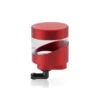 Serbatoi Fluido Rizoma Serbatoio Fluido Wave Rosso