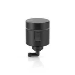 Serbatoi Fluido Serbatoio Fluido Frizione Rizoma Notch Nero