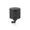 Serbatoi Fluido Serbatoio Fluido Frizione Rizoma Notch Nero Opaco -Vendite Givi rizoma ct157neroopaco 1