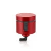 Serbatoi Fluido Serbatoio Fluido Frizione Rizoma Notch Rosso -Vendite Givi rizoma ct157r