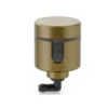 Serbatoi Fluido Serbatoio Fluido Freno Anteriore Rizoma Notch Bronzo