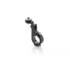 Serbatoi Fluido Rizoma Adattatore Serbatoio Fluido Ct457b