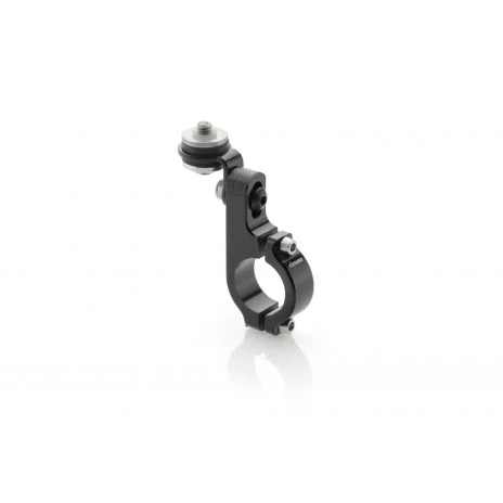 Serbatoi Fluido Rizoma Adattatore Serbatoio Fluido Ct457b 3 Serbatoi Fluido Rizoma Adattatore Serbatoio Fluido Ct457b