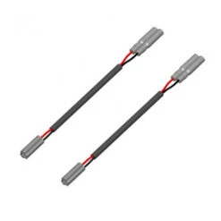 Frecce Rizoma Kit Cablaggio Elettrico Indicatori Di Direzione Ee088h