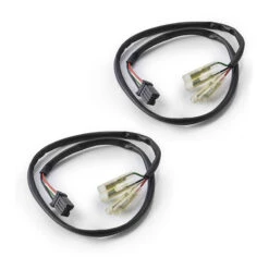 Frecce Kit Cablaggio Rizoma Ee095h