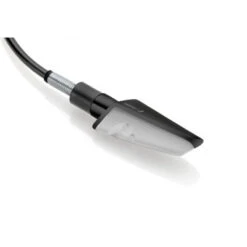 Frecce Rizoma Indicatore Di Direzione Action Nero