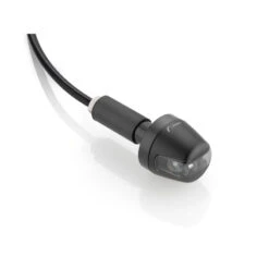 Frecce Freccia Rizoma Sguardo Nero