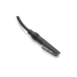 Frecce Rizoma Corsa S (posteriore)