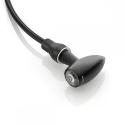 Frecce Rizoma Freccia Club Anteriore/posteriore Fr150b