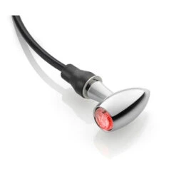 Frecce Freccia Posteriore Rizoma Club S Fr155 Argento