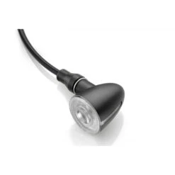 Frecce Rizoma Iride Nero