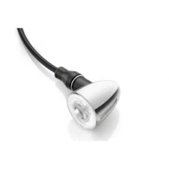 Frecce Rizoma Freccia Iride Grigio L Anteriore Fr161ch