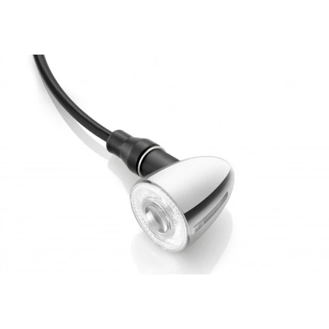 Frecce Rizoma Freccia Iride Grigio L Anteriore Fr161ch 3 Frecce Rizoma Freccia Iride Grigio L Anteriore Fr161ch