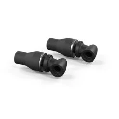 Frecce Supporto Rizoma Fr440b