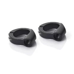 Frecce Rizoma Kit Side Mount Per Indicatori Light Unit