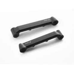 Frecce Kit Montaggio Rizoma Fr852b