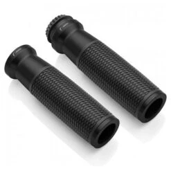 Manopole Rizoma Urlo Nero Gr222b