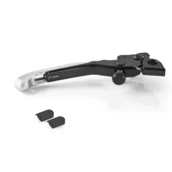 Leve Leva Frizione Rizoma Lcx305 Alluminio