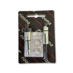 Leve Rizoma Adattatore Montaggio Proguard Lp330b