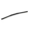 Rizoma Manubrio Drag Bar Ma015 Nero