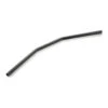 Manubrio Rizoma Drag Bar 25.4 Mm Nero 1 Manubrio Rizoma Drag Bar 25.4 Mm Nero -Vendite Givi rizoma ma028b