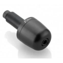 Terminali Manubrio Rizoma Terminale Manubrio (singolo) Ma301b