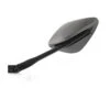 Specchio Sinistro Rizoma Namic Street Grigio 2 Specchio Sinistro Rizoma Namic Street Grigio -Vendite Givi rizoma namicstreet mirror grigio