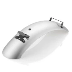 Accessori Vari Parafango Posteriore Rizoma Zth051a Alluminio