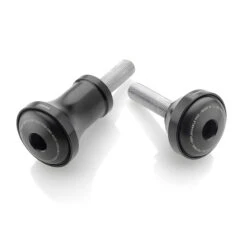 Terminali Manubrio Protezioni Rizoma Pm117b