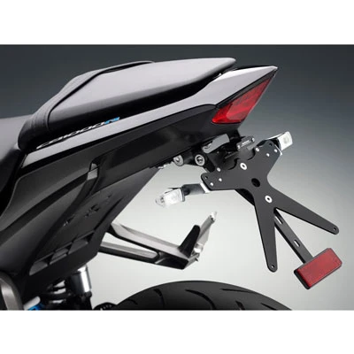 Portatarga Rizoma Porta Targa Pt103b 3 Portatarga Rizoma Porta Targa Pt103b