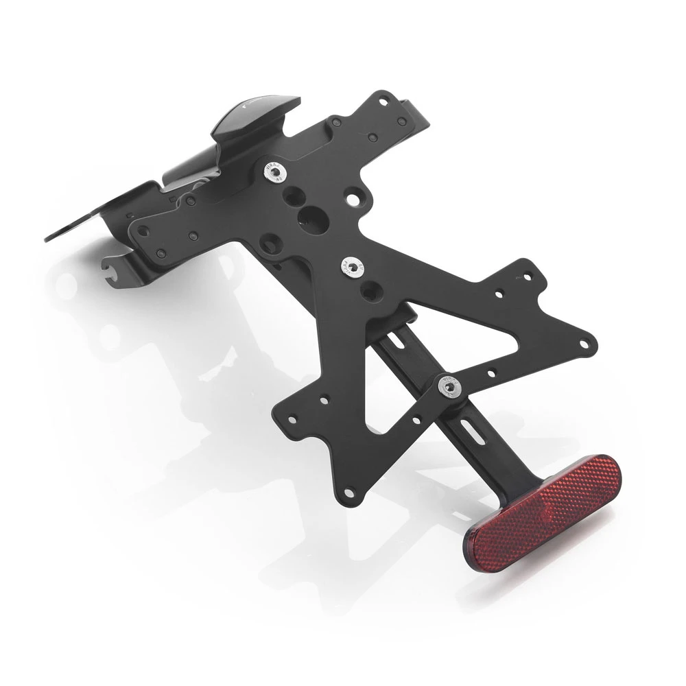 Rizoma Portatarga Fox Pt228b 3 Rizoma Portatarga Fox Pt228b