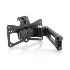 Portatarga Rizoma Porta Targa Outside Bmw R Nine T