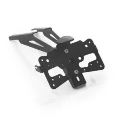 Portatarga Rizoma Pts541b Nero