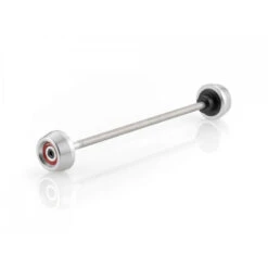 Accessori Vari Rizoma Protezione Perno Ruota Posteriore Ducati 899 Panigale Pw218a